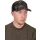Fox Black Camo Trucker Bejzbolska kapa