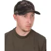 Fox Camo Baseball Scoop Bejzbolska kapa