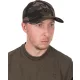Fox Camo Baseball Scoop Bejzbolska kapa