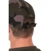 Fox Camo Baseball Scoop Bejzbolska kapa