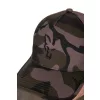 Fox Camo Baseball Scoop Bejzbolska kapa