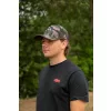 Fox Camo Baseball Scoop Bejzbolska kapa