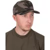 Fox Camo Volley Cap Bejzbolska kapa