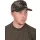 Fox Camo Volley Cap Bejzbolska kapa
