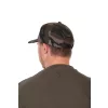 Fox Camo Volley Cap Bejzbolska kapa