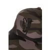 Fox Camo Volley Cap Bejzbolska kapa