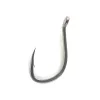 Fox EDGES™ Stiff Rig Beaked - Veličina 4 Udica