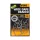 Fox EDGES™ Wide Gape Beaked - Veličina 4 Udica