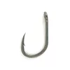 Fox EDGES™ Wide Gape Beaked - Veličina 4 Udica