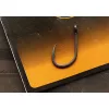Fox EDGES™ Wide Gape Beaked - Veličina 4 Udica