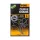 Fox EDGES™ Curve Shank - Veličina 5 Udica