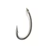 Fox EDGES™ Curve Shank - Veličina 5 Udica