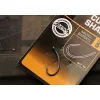 Fox EDGES™ Curve Shank - Veličina 5 Udica