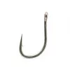 Fox EDGES™ Zig & Floater - Veličina 10 Udica