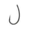 Fox EDGES™ Curve Shank X Veličina 2 Udica