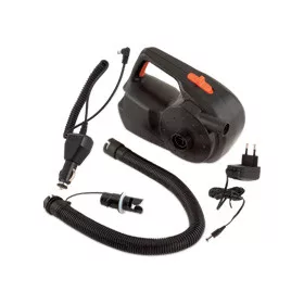 Fox Air Pump - 12v pumpa/ispuhivač Pumpa za čamac