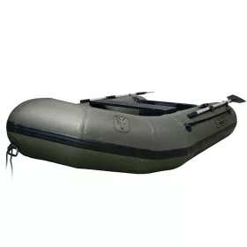 Fox EOS 250 Inflatable Boat Slat Floor Gumenjak 2.5m