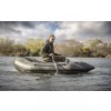 Fox EOS 250 Inflatable Boat Slat Floor Gumenjak 2.5m