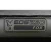 Fox EOS 250 Inflatable Boat Slat Floor Gumenjak 2.5m