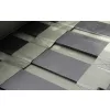 Fox EOS 250 Inflatable Boat Slat Floor Gumenjak 2.5m