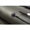 Fox EOS 250 Inflatable Boat Slat Floor Gumenjak 2.5m