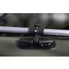 Fox EOS 250 Inflatable Boat Slat Floor Gumenjak 2.5m
