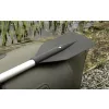 Fox EOS 250 Inflatable Boat Slat Floor Gumenjak 2.5m