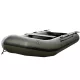 Fox EOS 300 Inflatable Boat Slat Floor Gumenjak 3.0m