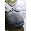 Fox Inflatable Boat 320 X Air Deck Gumenjak sa zračnim podom 320x172cm
