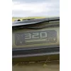 Fox Inflatable Boat 320 X Air Deck Gumenjak sa zračnim podom 320x172cm