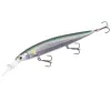 Major Craft Ceana Jerkbait 110SPM Middle 11cm 17gr #006 Ayu Plutajući Vobler