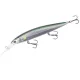 Major Craft Ceana Jerkbait 110SPM Middle 11cm 17gr #006 Ayu Plutajući Vobler