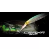 Major Craft Ceana Jerkbait 110SPM Middle 11cm 17gr #006 Ayu Plutajući Vobler
