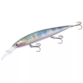   Major Craft Ceana Jerkbait 110SPM Middle 11cm 17gr #011 Oikawa Plutajući Vobler