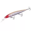 Major Craft Ceana Jerkbait 110SPM Middle 11cm 17gr #013 Holo Clown Plutajući Vobler