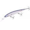Major Craft Ceana Jerkbait 110SPM Middle 11cm 17gr #017 Ghost Tennessee Plutajući Wobbler