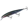 Major Craft Ceana Jerkbait 110SPS Shallow 11cm 16gr #011 Oikawa Plutajući Wobbler