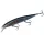 Major Craft Ceana Jerkbait 110SPS Shallow 11cm 16gr #011 Oikawa Plutajući Wobbler