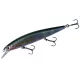 Major Craft Ceana Jerkbait 110SPS Shallow 11cm 16gr #011 Oikawa Plutajući Wobbler