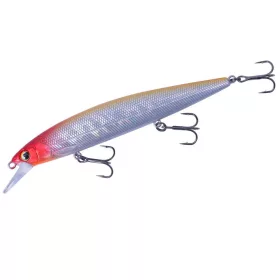   Major Craft Ceana Jerkbait 110SPS Shallow 11cm 16gr #013 Holo Clown Plutajući Wobbler