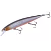 Major Craft Ceana Jerkbait 110SPS Shallow 11cm 16gr #014 Holo Tennessee Plutajući Wobbler