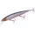 Major Craft Ceana Jerkbait 110SPS Shallow 11cm 16gr #014 Holo Tennessee Plutajući Wobbler
