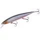Major Craft Ceana Jerkbait 110SPS Shallow 11cm 16gr #014 Holo Tennessee Plutajući Wobbler