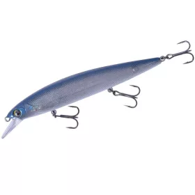   Major Craft Ceana Jerkbait 110SPS Shallow 11cm 16gr #017 Ghost Tennessee Plutajući Wobbler