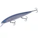 Major Craft Ceana Jerkbait 110SPS Shallow 11cm 16gr #017 Ghost Tennessee Plutajući Wobbler