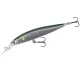Major Craft Ceana Jerkbait 90SPM Middle 9cm 11gr #006 Ayu Plutajući Wobbler