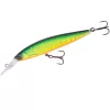 Major Craft Ceana Jerkbait 90SPM Middle 9cm 11gr #008 Mat Tiger Plutajući Wobbler