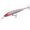 Major Craft Ceana Jerkbait 90SPM Middle 9cm 11gr #013 Holo Clown Plutajući Wobbler