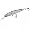 Major Craft Ceana Jerkbait 90SPM Middle 9cm 11gr #016 Sexy Shad Plutajući Wobbler