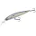 Major Craft Ceana Jerkbait 90SPM Middle 9cm 11gr #016 Sexy Shad Plutajući Wobbler